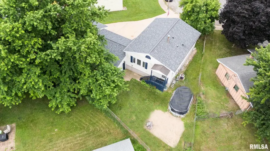 5 Galvin Court, Pekin, IL 61554 - #3
