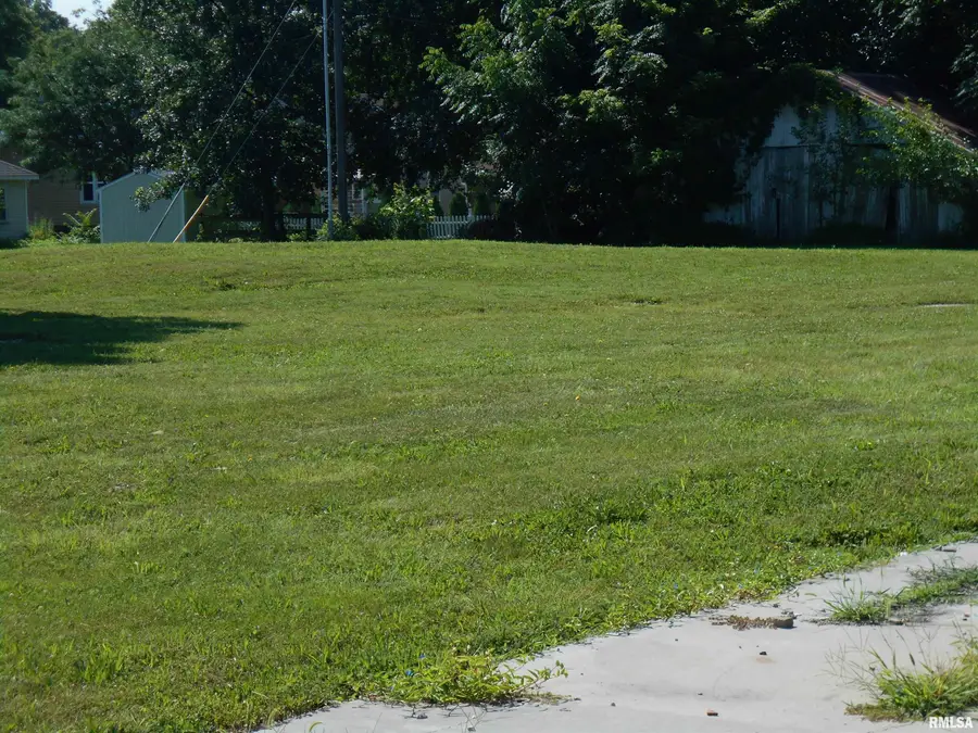 301 S Johnson Street, Macomb, IL 61455 - #2