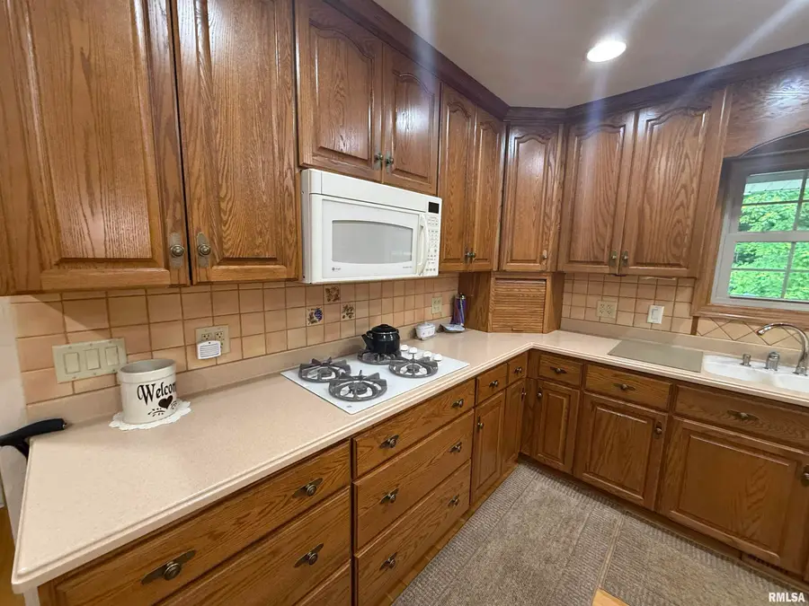 141 Elmridge Circle, East Peoria, IL 61611 - #3