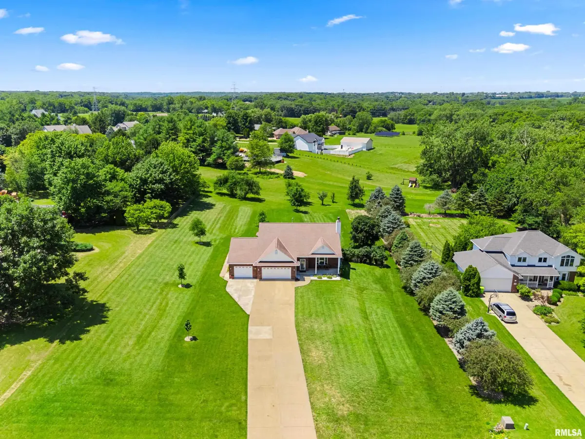 13021 N Bland Road, Dunlap, IL 61525 - #1