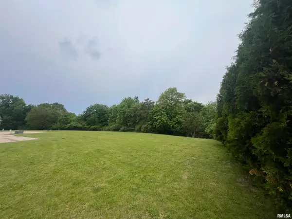 LOT 1 N Queen Frances Lane, Peoria, IL 61615