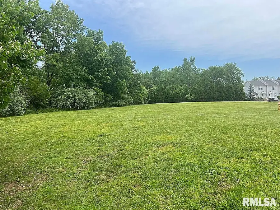 LOT 1 N Queen Frances Lane, Peoria, IL 61615 - #2