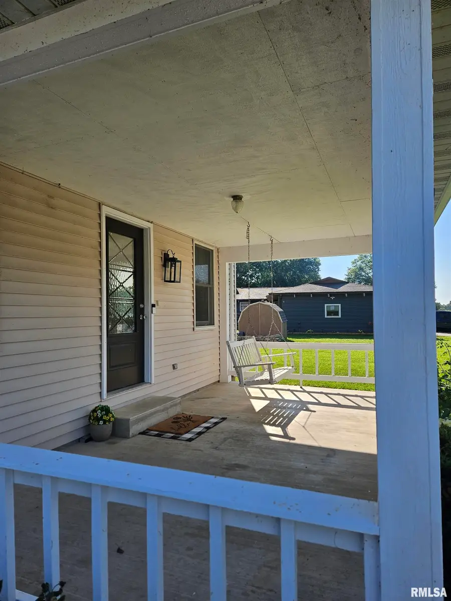 10431 W Prince Valiant Court, Mapleton, IL 61547 - #3