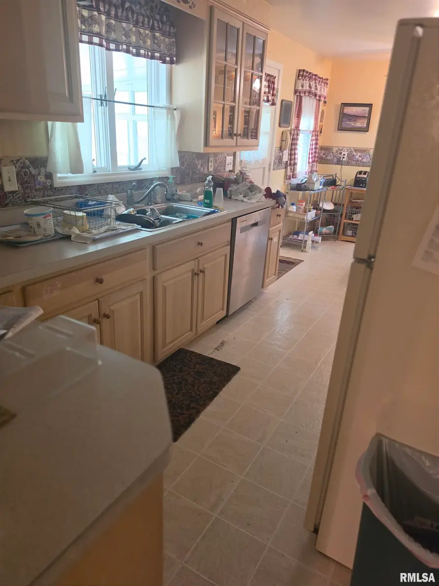 3971 N Brookside Drive, Peoria, IL 61615 - #2