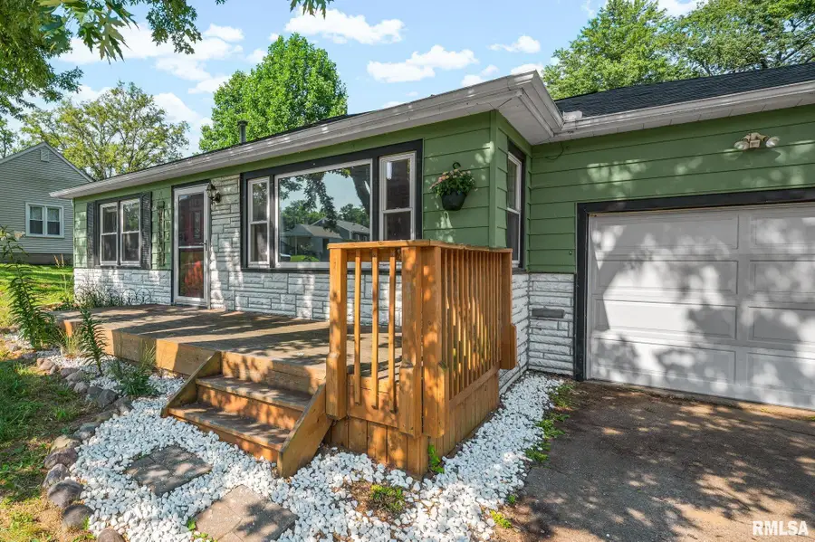102 Willms Court, Bartonville, IL 61607 - #3