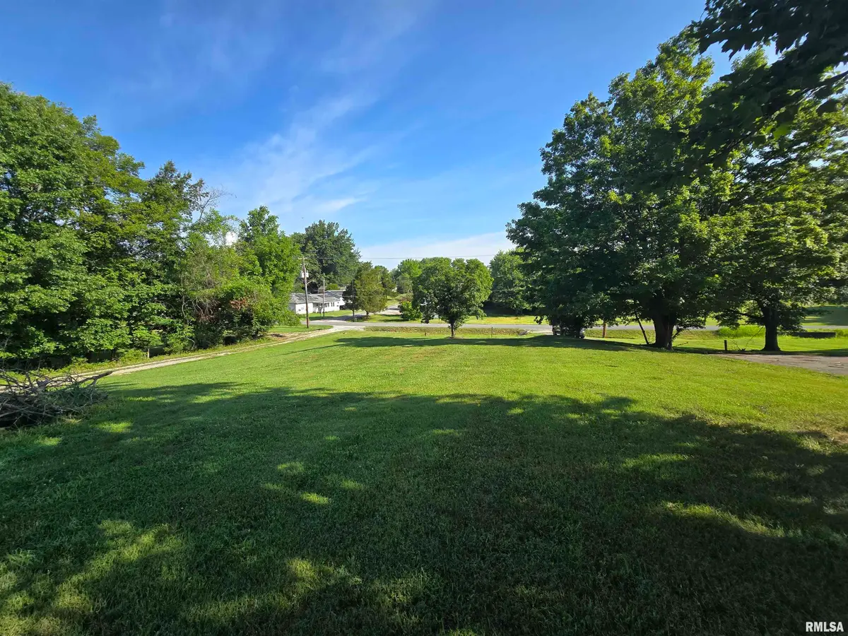 903 E Grand Avenue, Carterville, IL 62918 - #1