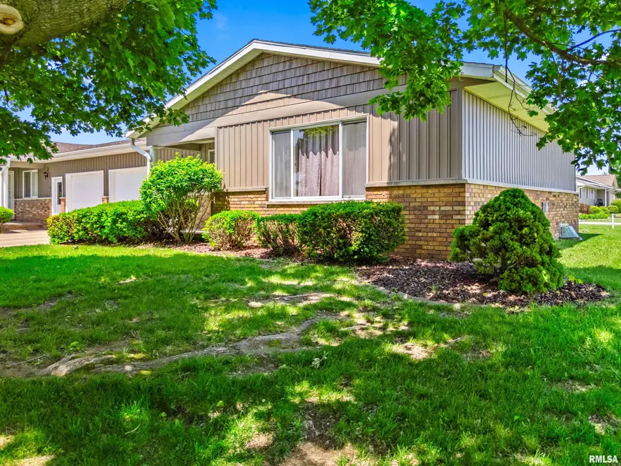 101-103 Nina Court, Pekin, IL 61554 - #3
