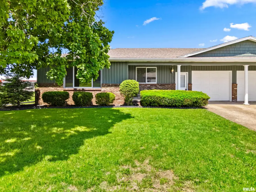 105-107 Nina Court, Pekin, IL 61554 - #3