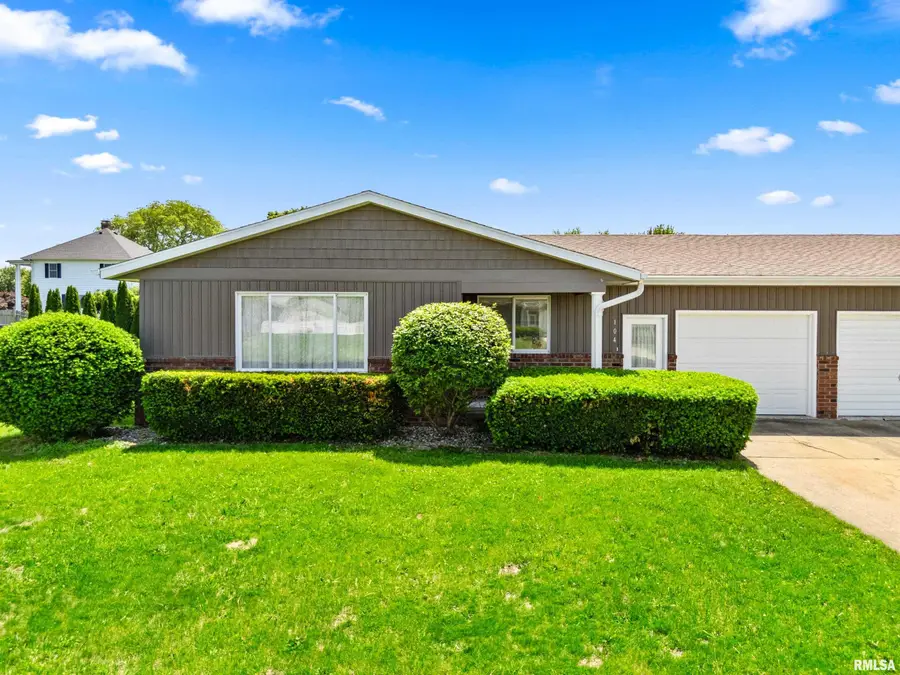 104-106 Nina Court, Elm Grove, IL 61571 - #2