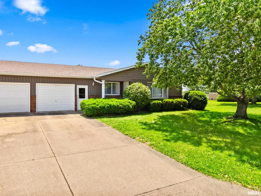 104-106 Nina Court, Elm Grove, IL 61571 - #3