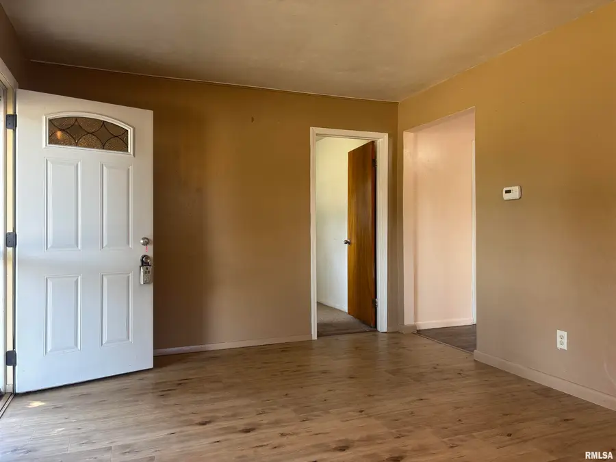 1223 N 2nd Street, Chillicothe, IL 61523 - #3