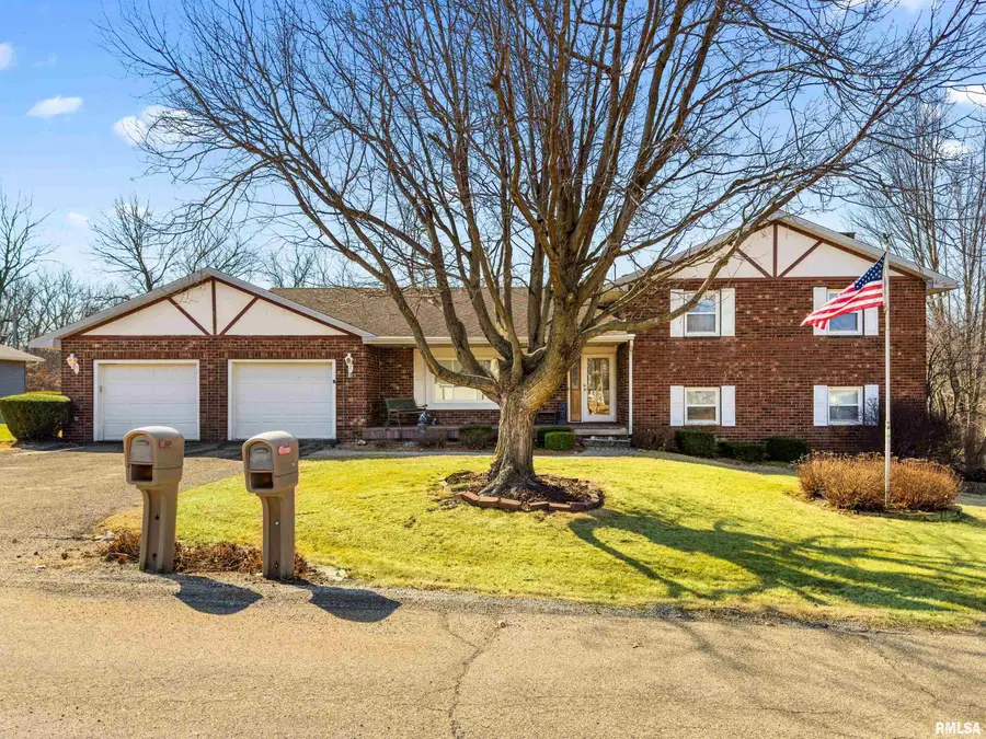 7 Marlee Drive, Canton, IL 61520-0000 - #3