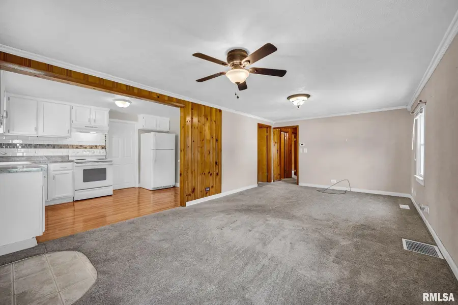 112 Steiner Road, East Peoria, IL 61611 - #2