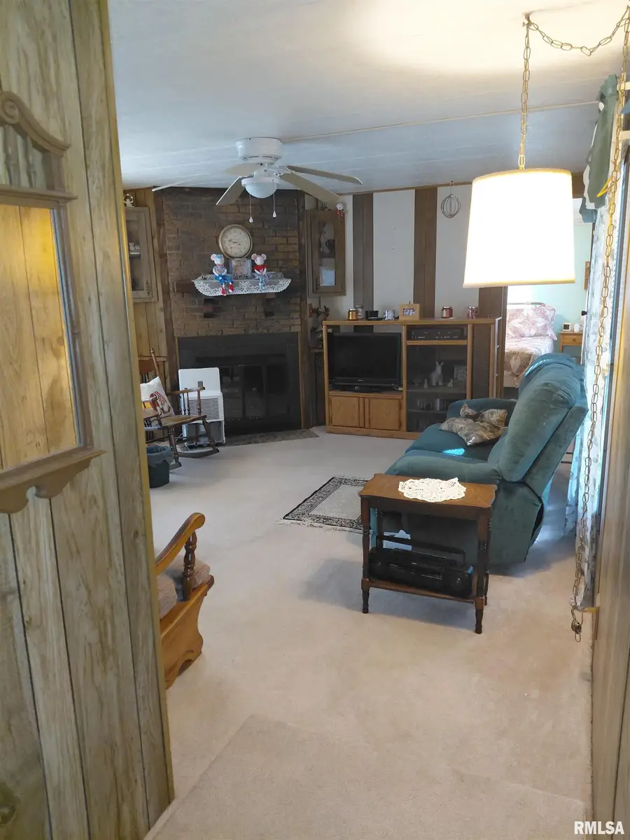 1100 W Locust Street #LOT 103, Canton, IL 61520 - #3