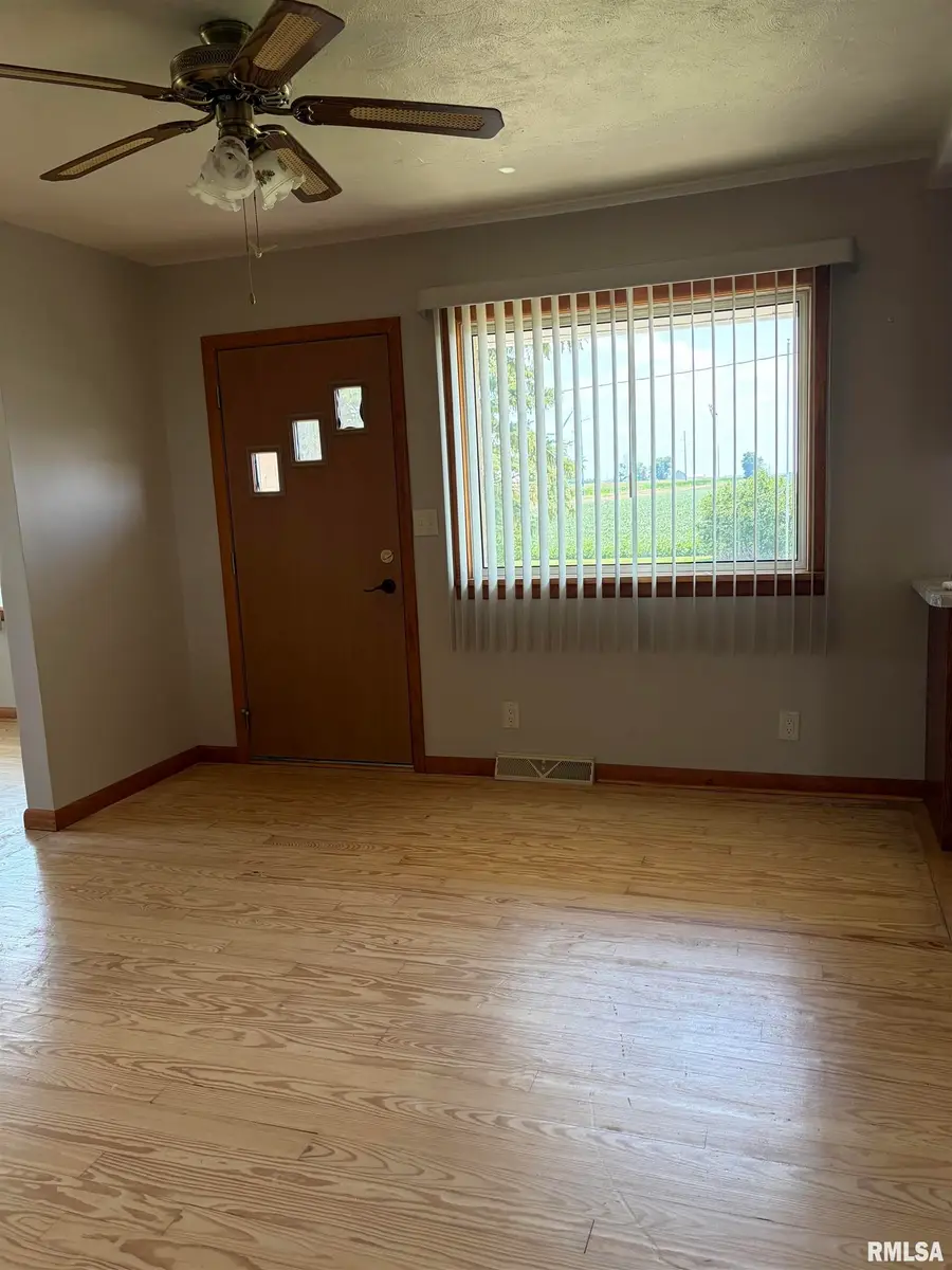 20380 E 600th Street, Blandinsville, IL 61420 - #2