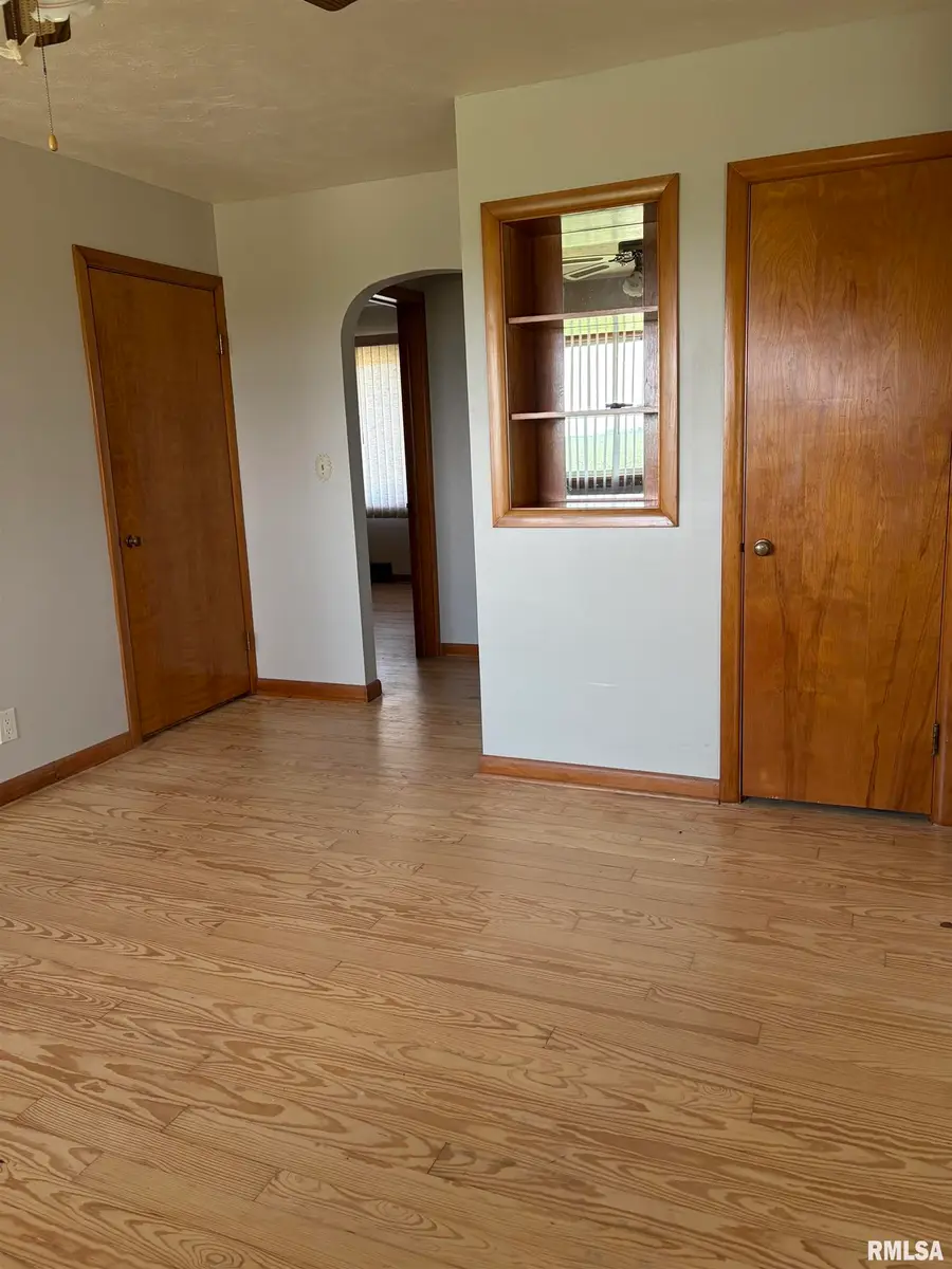 20380 E 600th Street, Blandinsville, IL 61420 - #3