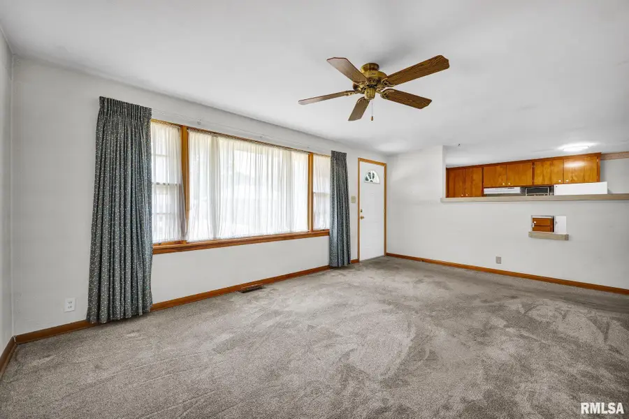 14 Rose Court, Pekin, IL 61554 - #3