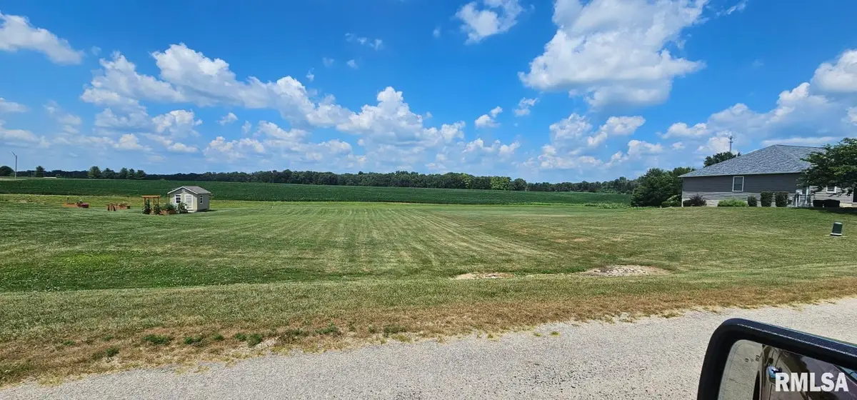 103 Cottonwood Court, Williamsfield, IL 61489 - #1