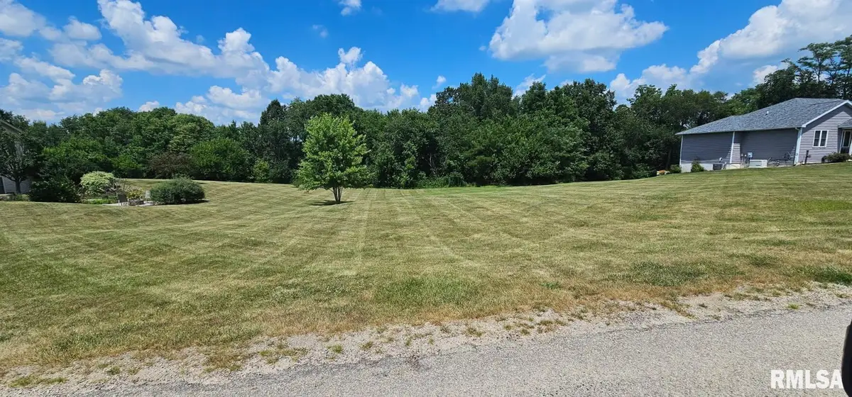 203 Cottonwood Court, Williamsfield, IL 61489 - #1