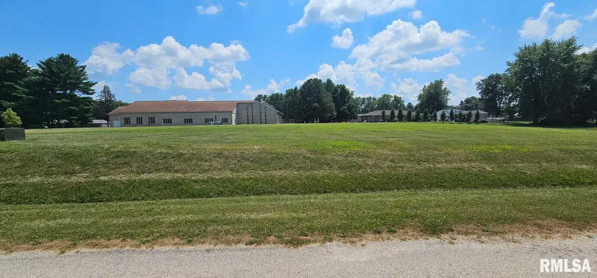 108 Cottonwood Court, Williamsfield, IL 61489 - #1