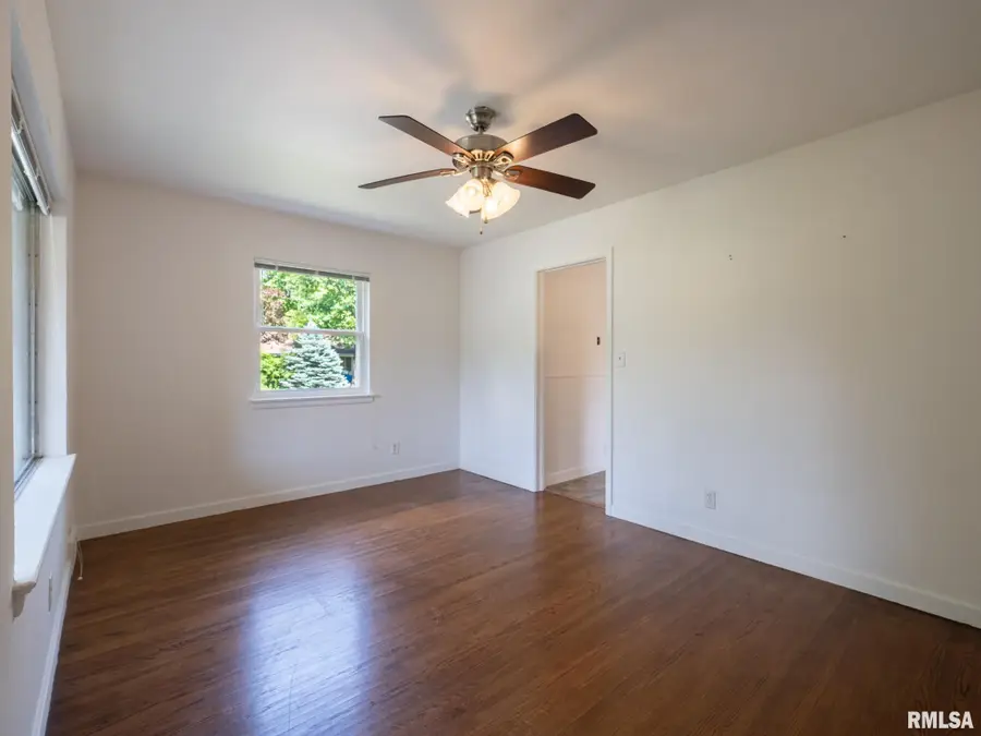 4216 N Columbus Avenue, Peoria, IL 61614 - #3