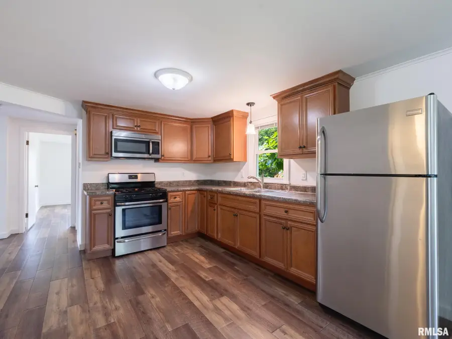 4200 N Columbus Avenue, Peoria, IL 61614 - #3