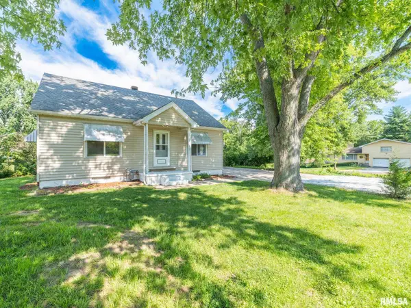 133 Lakewood Avenue, East Peoria, IL 61611