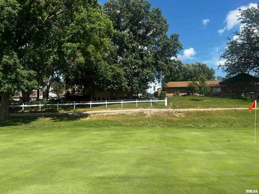 1821 Valle Vista Boulevard, Pekin, IL 61554 - #3