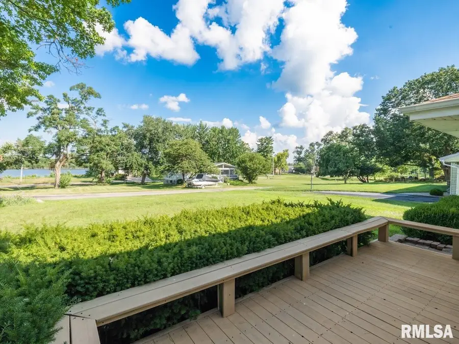 6322 E Beach Drive, Chillicothe, IL 61523-9433 - #2