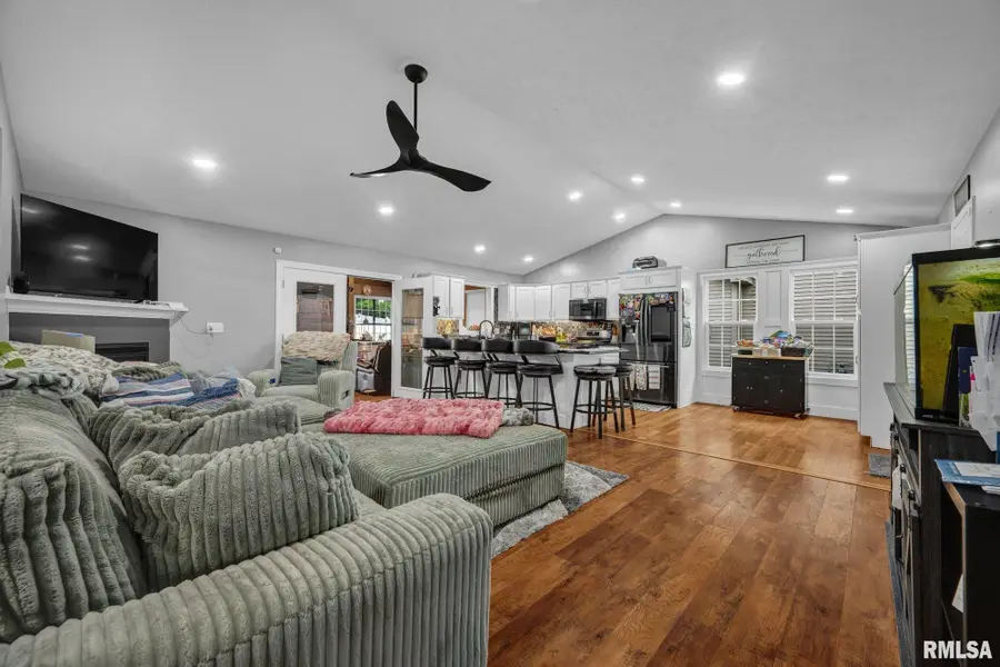2006 W Miners Drive, Dunlap, IL 61525 - #2