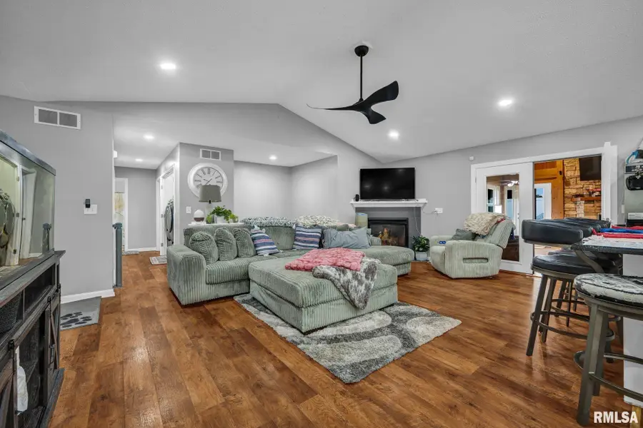 2006 W Miners Drive, Dunlap, IL 61525 - #3