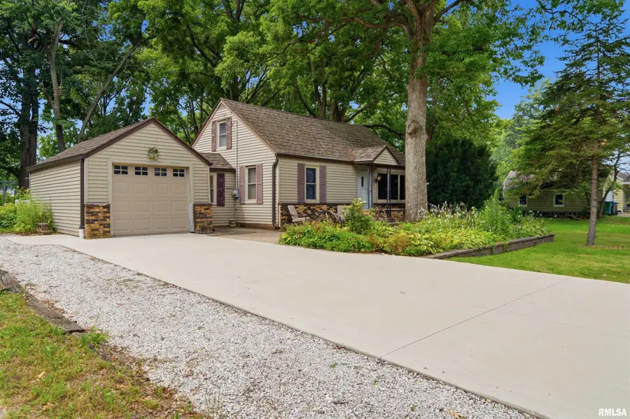 102 Kay Court, East Peoria, IL 61611 - #2