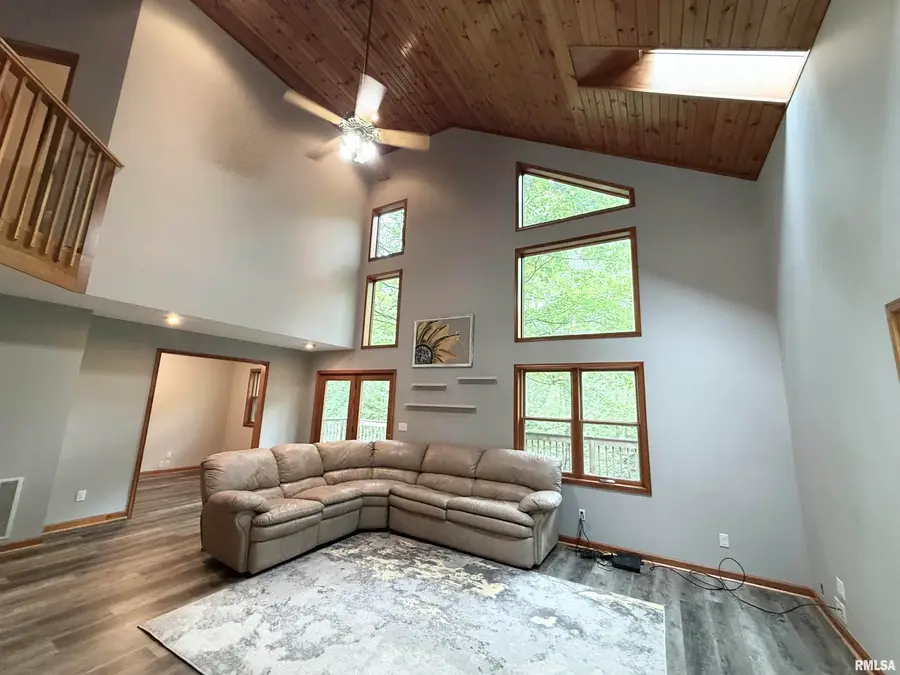 2368 Watt Hill Road, Murphysboro, IL 62966 - #3