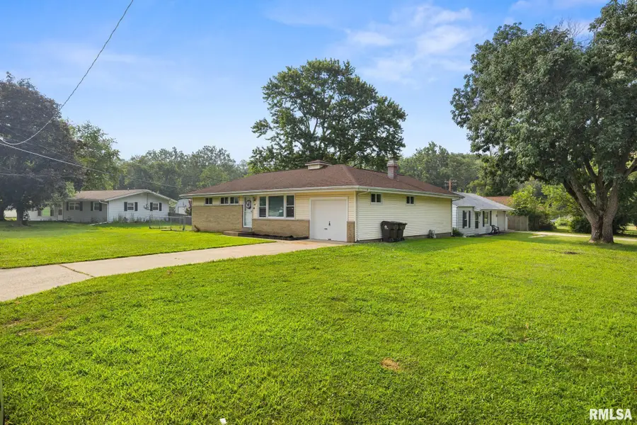 5306 N Plaza Drive, Peoria, IL 61614 - #3