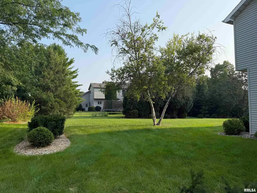 2400 W Murphy Drive, Dunlap, IL 61525 - #2