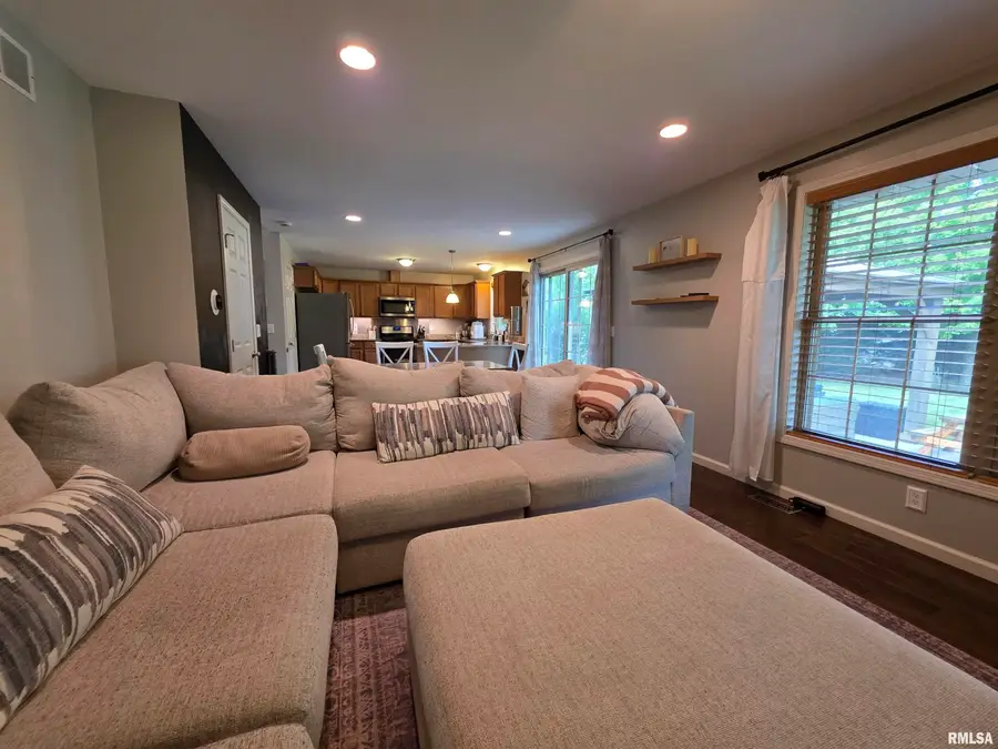 7020 N White Fir Drive, Edwards, IL 61528 - #3