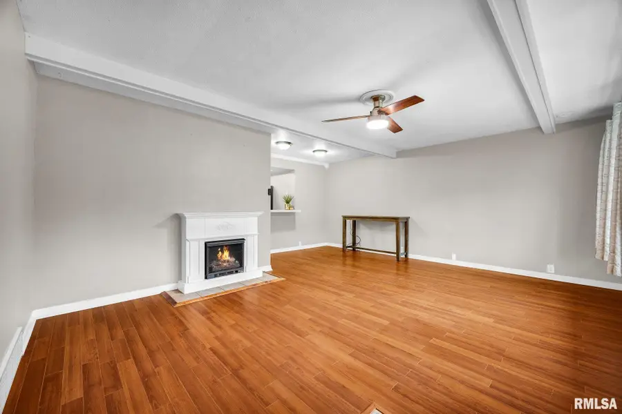 4910 W Linda Curve, Peoria, IL 61607 - #2