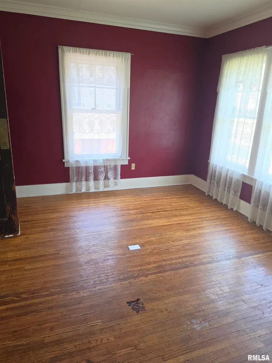500 Hanssler Street, Peoria, IL 61604 - #3