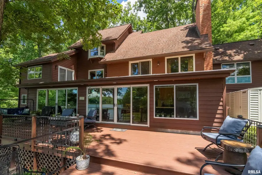 153 Wright Road, Carbondale, IL 62902 - #2