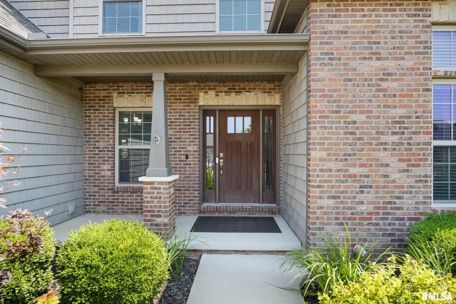 11020 N Ruby Court, Dunlap, IL 61525 - #3