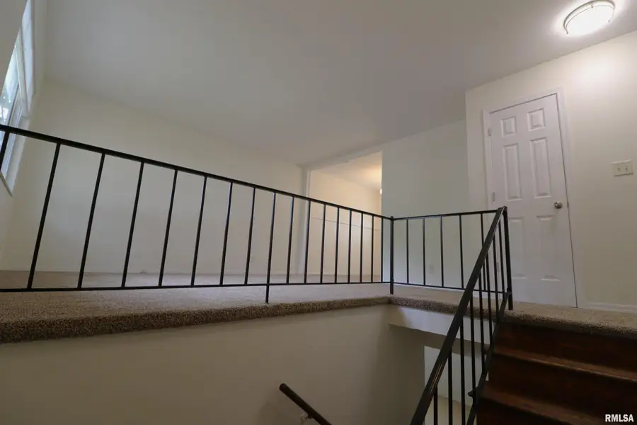 6016 N Idlewhile Drive, Peoria, IL 61615 - #2