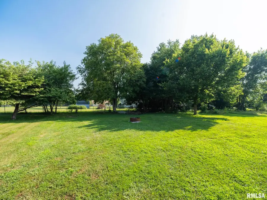 202 Woodlawn Boulevard, East Peoria, IL 61611 - #2