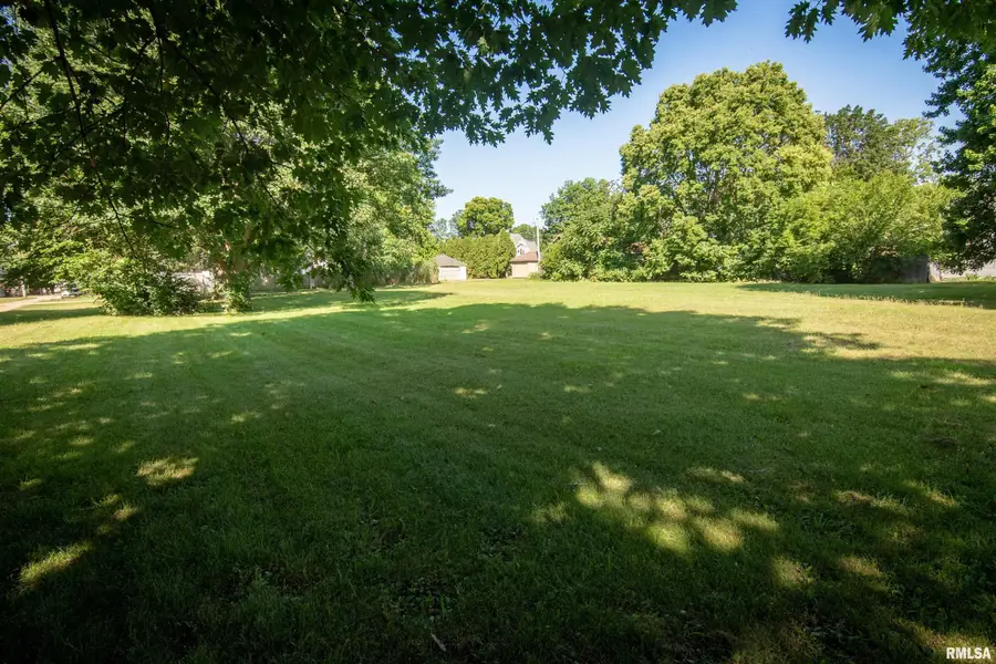 121 E Fremont Street, Henry, IL 61537 - #2