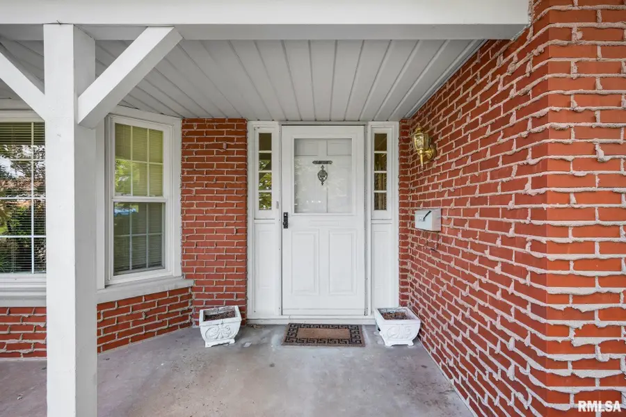 6314 N Robinwood Drive, Peoria, IL 61614 - #3