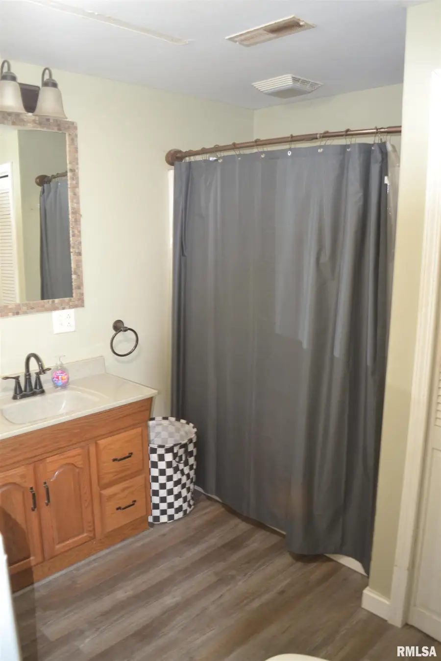 7706 S Jefferson Street, Bartonville, IL 61607 - #2