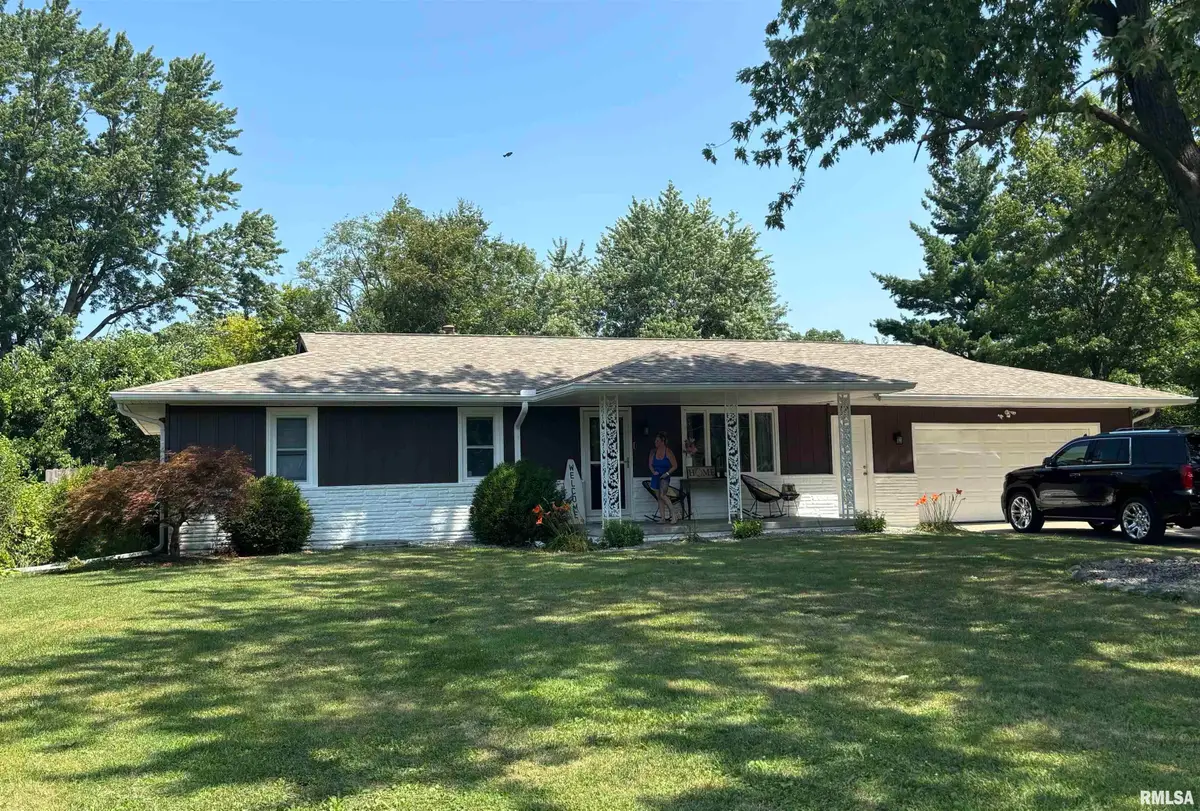 601 E Tripp Avenue, Peoria, IL 61603 - #1