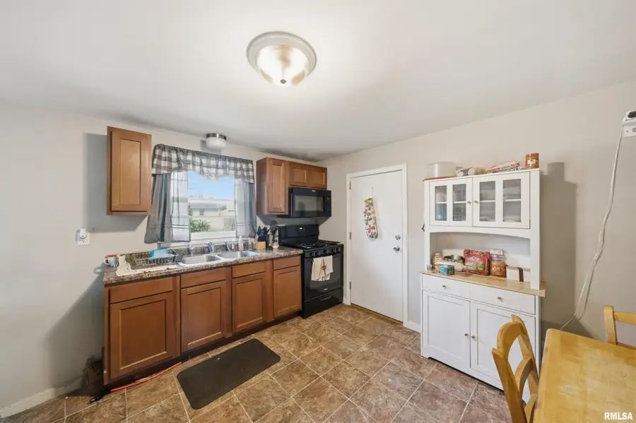 111 Mary Street, Washington, IL 61571 - #3