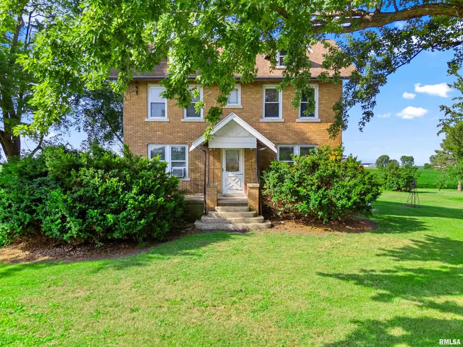 16920 W Route 150 Highway, Brimfield, IL 61517 - #2