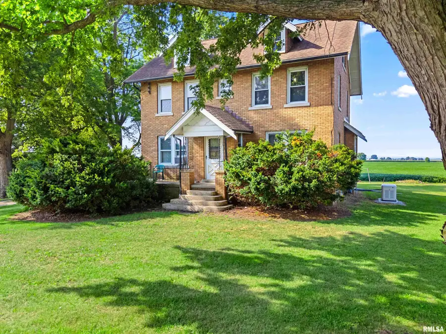 16920 W Route 150 Highway, Brimfield, IL 61517 - #3