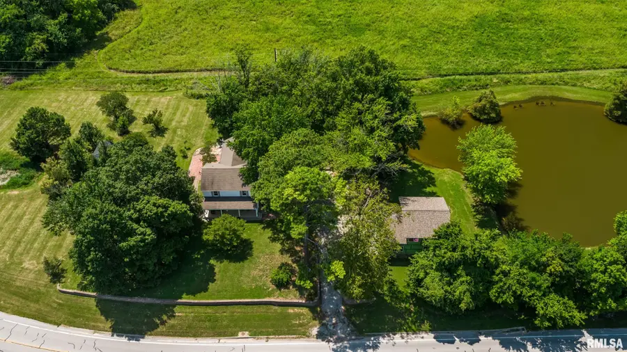 1319 Union Hill, Carbondale, IL 62901 - #3